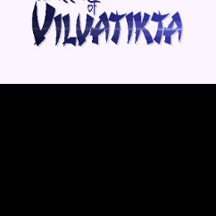 Warriors of Vilvatikta Steam Key GLOBAL