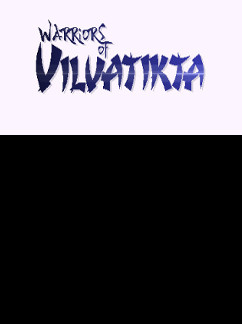 Warriors of Vilvatikta Steam Key GLOBAL