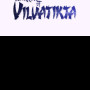 Warriors of Vilvatikta Steam Key GLOBAL