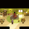 Warriors of Vilvatikta Steam Key GLOBAL Warriors of Vilvatikta Steam Key GLOBAL
