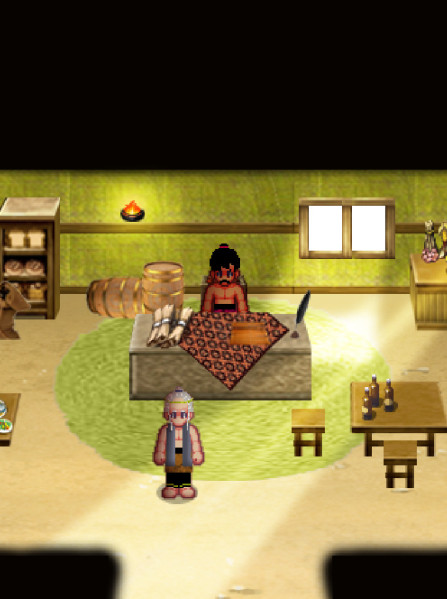 Warriors of Vilvatikta Steam Key GLOBAL Warriors of Vilvatikta Steam Key GLOBAL