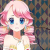 Long Live The Queen Steam Key GLOBAL Long Live The Queen Steam Key GLOBAL