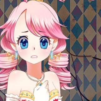 Long Live The Queen Steam Key GLOBAL