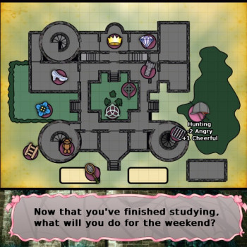 Long Live The Queen Steam Key GLOBAL