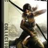 Tomb Raider DLC Collection Steam Key GLOBAL Tomb Raider DLC Collection Steam Key GLOBAL