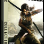 Tomb Raider DLC Collection Steam Key GLOBAL
