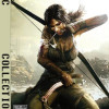 Tomb Raider DLC Collection Steam Key GLOBAL Tomb Raider DLC Collection Steam Key GLOBAL