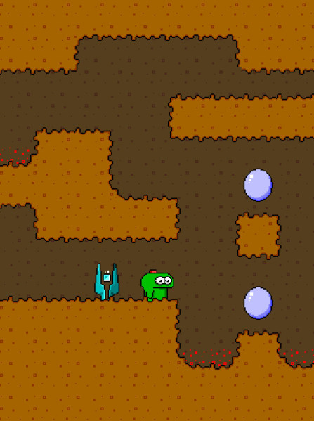 Just Hero Steam Key GLOBAL