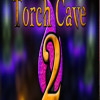 Torch Cave 2 Steam Key GLOBAL