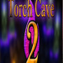Torch Cave 2 Steam Key GLOBAL