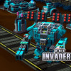 8-Bit Invaders! Steam Key GLOBAL