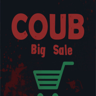 Crazy Oafish Ultra Blocks: Big Sale Steam Key GLOBAL