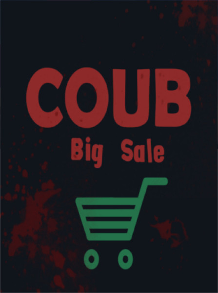 Crazy Oafish Ultra Blocks: Big Sale Steam Key GLOBAL Crazy Oafish Ultra Blocks: Big Sale Steam Key GLOBAL