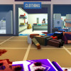 Crazy Oafish Ultra Blocks: Big Sale Steam Key GLOBAL Crazy Oafish Ultra Blocks: Big Sale Steam Key GLOBAL