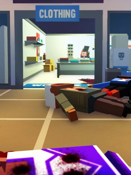 Crazy Oafish Ultra Blocks: Big Sale Steam Key GLOBAL Crazy Oafish Ultra Blocks: Big Sale Steam Key GLOBAL