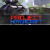 Project Hovercraft Steam Key GLOBAL