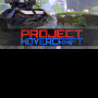 Project Hovercraft Steam Key GLOBAL