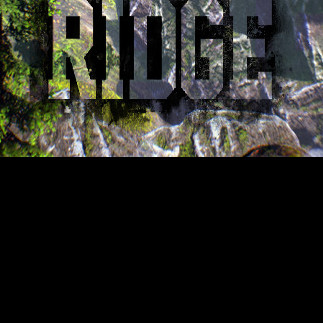 Ridge Steam Key GLOBAL