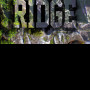 Ridge Steam Key GLOBAL