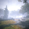 Ridge Steam Key GLOBAL Ridge Steam Key GLOBAL
