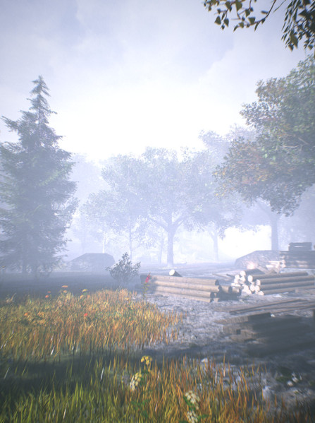 Ridge Steam Key GLOBAL Ridge Steam Key GLOBAL