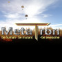 MetaTron (PC) - Steam Key - GLOBAL