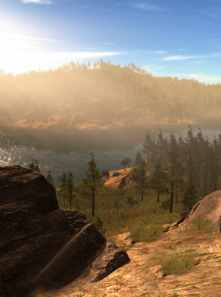 MetaTron (PC) - Steam Key - GLOBAL