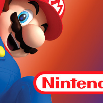 Nintendo eShop Gift Card 20 CHF - Nintendo Key - Switzerland