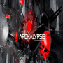 Apokalypsis Steam Key GLOBAL