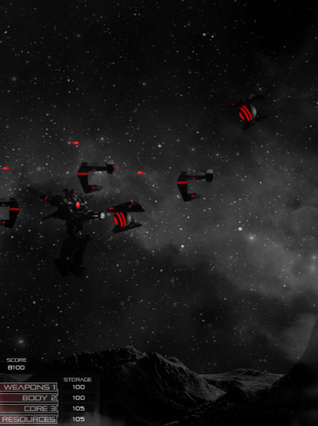 Apokalypsis Steam Key GLOBAL