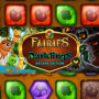 Fairies vs. Darklings: Arcane Edition Steam Key GLOBAL