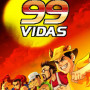 99Vidas Steam Key GLOBAL
