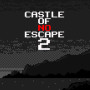 Castle of no Escape 2 Steam Key GLOBAL