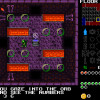Castle of no Escape 2 Steam Key GLOBAL