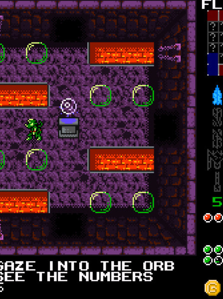 Castle of no Escape 2 Steam Key GLOBAL Castle of no Escape 2 Steam Key GLOBAL