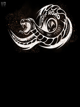 Offroad: VR Steam Key GLOBAL