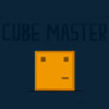 Cube Master Steam Key GLOBAL
