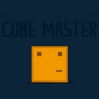 Cube Master Steam Key GLOBAL