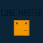 Cube Master Steam Key GLOBAL
