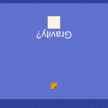 Cube Master Steam Key GLOBAL