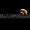 Unforgiving Trials: The Space Crusade Steam Key GLOBAL