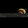 Unforgiving Trials: The Space Crusade Steam Key GLOBAL