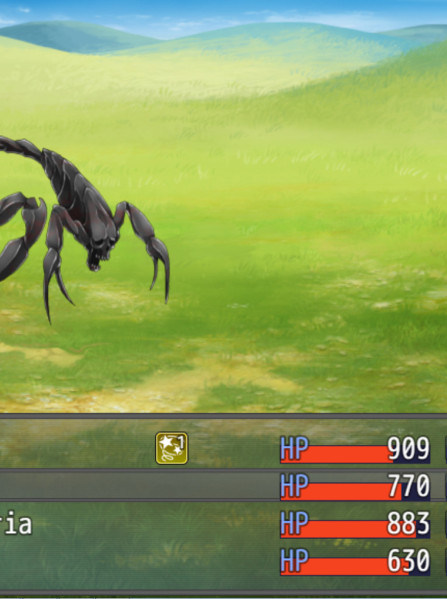 Unforgiving Trials: The Space Crusade Steam Key GLOBAL