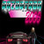 Razortron 2000 Steam Key GLOBAL