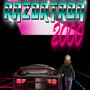 Razortron 2000 Steam Key GLOBAL