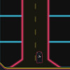 Razortron 2000 Steam Key GLOBAL Razortron 2000 Steam Key GLOBAL