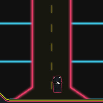 Razortron 2000 Steam Key GLOBAL