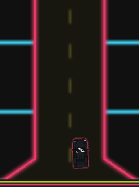 Razortron 2000 Steam Key GLOBAL Razortron 2000 Steam Key GLOBAL