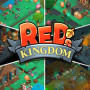 Red's Kingdom Steam Key GLOBAL