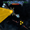 Sun Blast: Star Fighter Steam Key GLOBAL Sun Blast: Star Fighter Steam Key GLOBAL